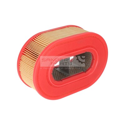 AIR FILTER INSERT HENGST SCHAEFF - HATZ